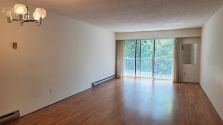 406 1717 Haro Street, Vancouver, BC, Vancouver — Apartment/Condo for sale