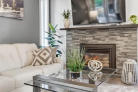 105 15717 Marine Drive, White Rock, BC