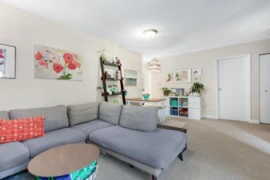 201 9146 Saturna Drive, Burnaby, BC