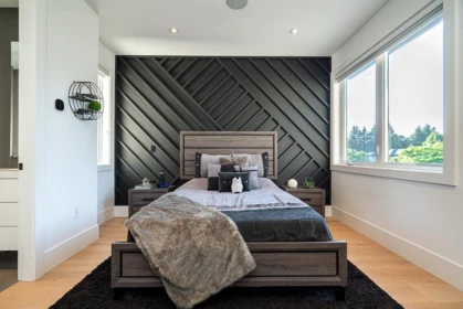 Basement Recreation Room Photo of 14388 31a Avenue, Surrey, BC
