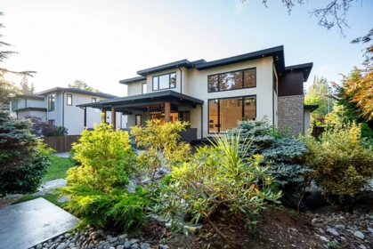 Outdoor Patio Photo of 14388 31a Avenue, Surrey, BC