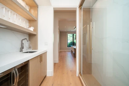 Walk-In Closet Photo of 14388 31a Avenue, Surrey, BC