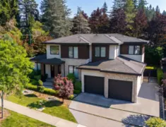 14388 31a Avenue, Surrey, BC