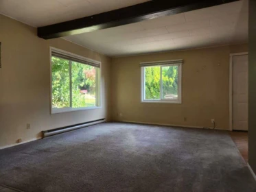 10330 Cooper Road, Mission, BC, Mission — Single Family Residence for sale