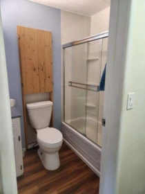 Pantry Photo of 10330 Cooper Road, Mission, BC