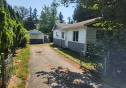 10330 Cooper Road, Mission, BC