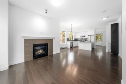 Pantry Photo of 3318 Mt Seymour Parkway, North Vancouver, BC