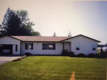 1967 Queen Street, Abbotsford, BC, Abbotsford — Single Family Residence for sale