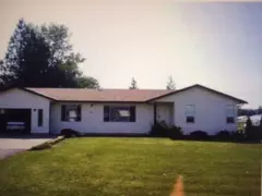 1967 Queen Street, Abbotsford, BC