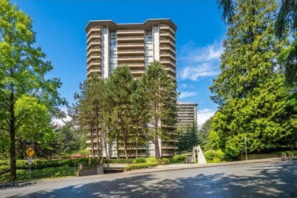 1808 2041 Bellwood Avenue, Burnaby, BC, Burnaby — Apartment/Condo for sale