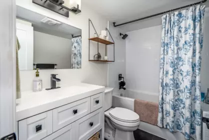 Loft / Bonus Room Photo of 1808 2041 Bellwood Avenue, Burnaby, BC