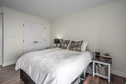 Office / Den Photo of 1808 2041 Bellwood Avenue, Burnaby, BC