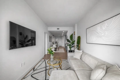 454 422 E 3rd Street, North Vancouver, BC, North Vancouver — Apartment/Condo for sale