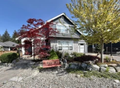 766 Cooper Lane, Gibsons, BC