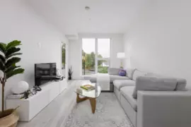 204 979 E 19th Avenue, Vancouver, BC