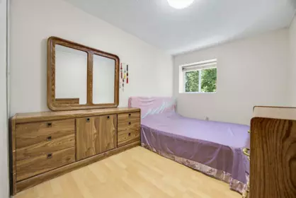 Bedroom 3 Photo of 2757 Ellerslie Avenue, Burnaby, BC