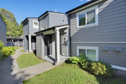 2757 Ellerslie Avenue, Burnaby, BC, Burnaby — Townhouse for sale