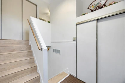 2757 Ellerslie Avenue, Burnaby, BC, Burnaby — Townhouse for sale