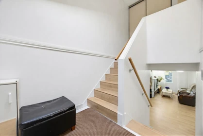 2757 Ellerslie Avenue, Burnaby, BC, Burnaby — Townhouse for sale