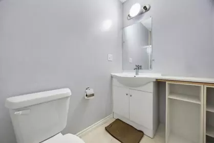 Loft / Bonus Room Photo of 2757 Ellerslie Avenue, Burnaby, BC