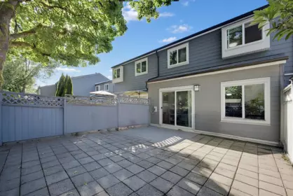 Mudroom Photo of 2757 Ellerslie Avenue, Burnaby, BC