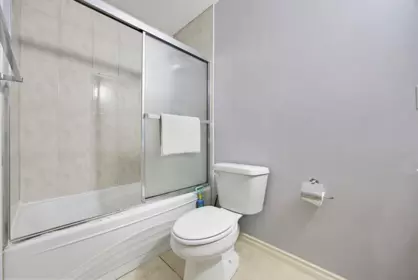 Office / Den Photo of 2757 Ellerslie Avenue, Burnaby, BC