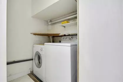 Walk-In Closet Photo of 2757 Ellerslie Avenue, Burnaby, BC