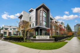 124 2035 Glenaire Street, North Vancouver, BC