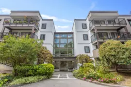 209 8860 No. 1 Road, Richmond, BC