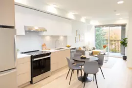 406 37994 Second Avenue, Squamish, BC