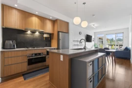 502 516 Foster Avenue, Coquitlam, BC