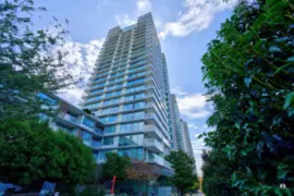 1706 8031 Nunavut Lane, Vancouver, BC