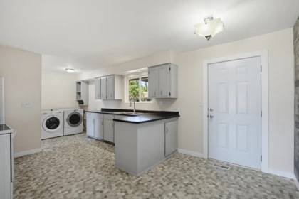 Primary Bedroom Photo of 33515 8 Avenue, Mission, BC