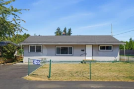 33515 8 Avenue, Mission, BC