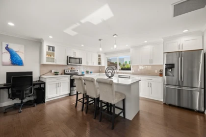 3496 196 Street, Langley, BC, Langley — Single Family Residence for sale
