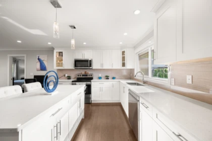 Pantry Photo of 3496 196 Street, Langley, BC