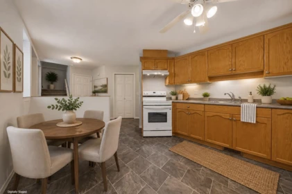 2 9408 Hazel Street, Chilliwack, BC, Chilliwack — Townhouse for sale