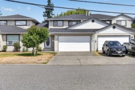 2 9408 Hazel Street, Chilliwack, BC