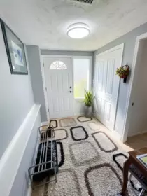Kitchen Photo of 11590 140a Street, Surrey, BC