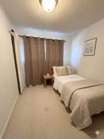 Primary Bedroom Photo of 11590 140a Street, Surrey, BC