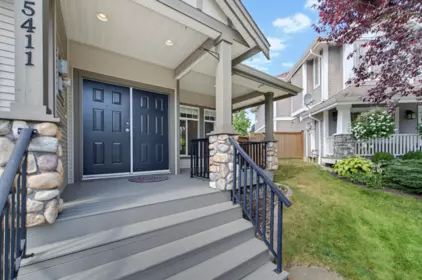 35411 Nakiska Court, Abbotsford, BC, Abbotsford — Single Family Residence for sale