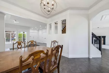 Pantry Photo of 35411 Nakiska Court, Abbotsford, BC