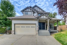 35411 Nakiska Court, Abbotsford, BC