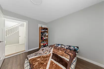 13111 73a Avenue, Surrey, BC, Surrey — Single Family Residence for sale