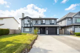 13111 73a Avenue, Surrey, BC