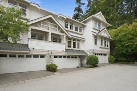 24 15037 58 Avenue, Surrey, BC