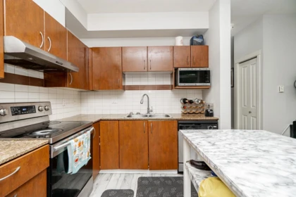 Primary Bedroom Photo of 11 16772 61 Avenue, Surrey, BC