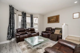 11 16772 61 Avenue, Surrey, BC