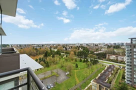 1805 6333 Katsura Street, Richmond, BC