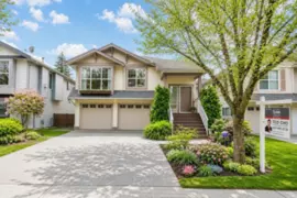 11469 207 Street, Maple Ridge, BC
